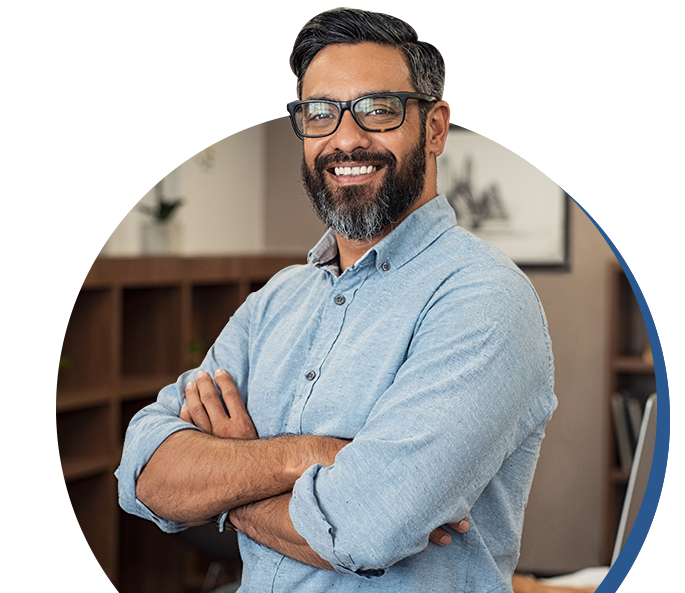 Lifebulb client review brookside