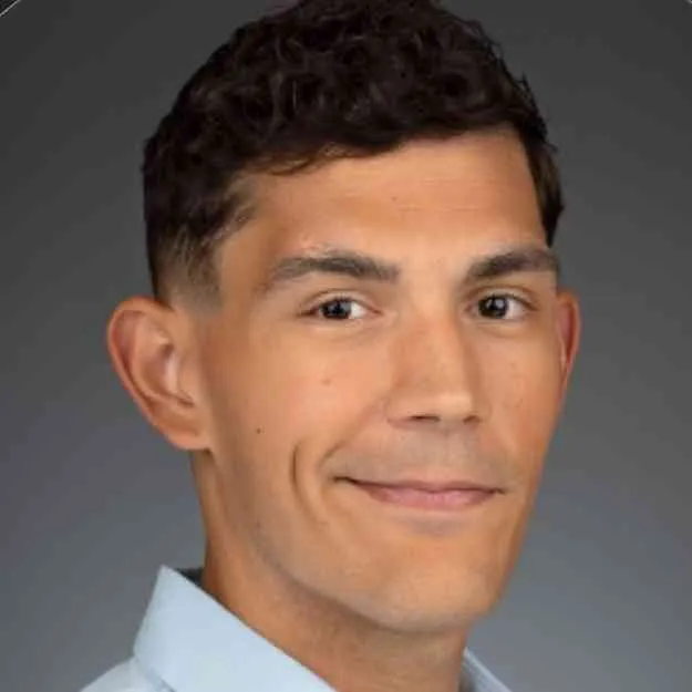 Jacob Ventricelli