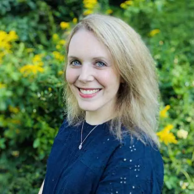 Kathlynn Sergent