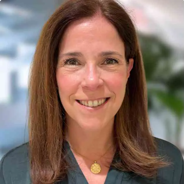 Aimee Gross