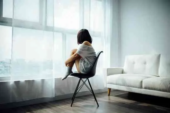 best therapy for anxiety