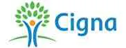 Cigna logo