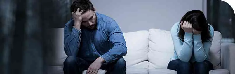 Gottman Method For Parenting Conflicts