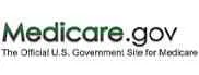 Medicare logo