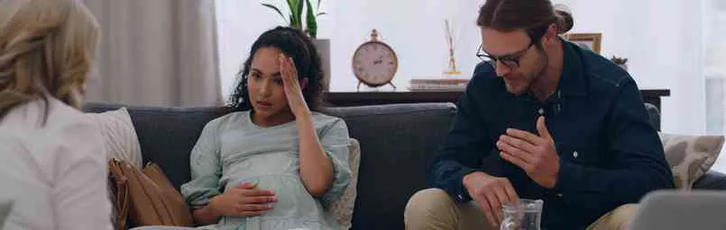 Gottman Method To Heal From Infidelity